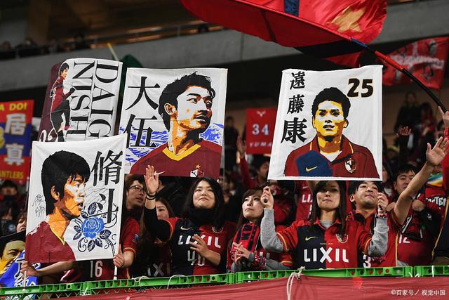 莫斯科遭遇乌克兰大规模无人机攻击